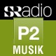 SR P2 Musik