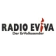 Radio Eviva