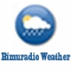 Bimuradio Weather