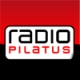 Radio Pilatus 95.8 FM