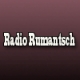 Listen to Radio Rumantsch free radio online