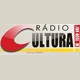Listen to Bahia Cultura 1530 AM free radio online