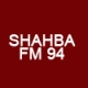 Listen to Shahba FM 94 free radio online