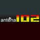 Radio Antena 102 FM