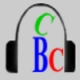 Listen to CBC 91.9 FM free radio online