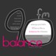 Listen to 90 Balance FM free radio online