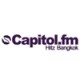 Listen to Capitol FM Hitz Bangkok free radio online
