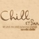 Listen to Chill FM 89.0 free radio online