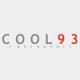 Listen to Cool 93  FM free radio online