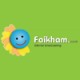 Listen to Faikham Radio free radio online