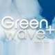 Listen to Green Wave 106.5 FM free radio online