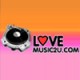 Listen to Love Music Radio free radio online