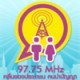 Listen to Manager Radio 97.75 FM free radio online