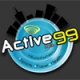 Listen to MCOT Active 99  FM free radio online
