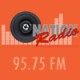 Listen to Nation Radio Local 95.75 FM free radio online