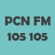 Listen to PCN FM 105 105 free radio online