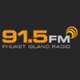 Listen to Phuket Island Radio 91.5 free radio online