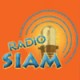 Listen to Radio Siam free radio online