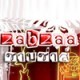 Listen to Radio Zabzaa free radio online