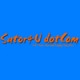 Listen to Sator4U free radio online