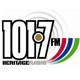 Listen to Heritage Radio 101.7 FM free radio online
