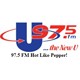 Listen to Radio Shakti 97.5 FM free radio online