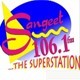 Sangeet 106.1 FM