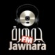 Listen to Jawhara FM 102.5 free radio online