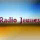 Listen to Radio Jeunes free radio online