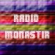 Radio Monastir