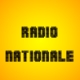 Listen to Radio Nationale free radio online