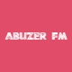 Listen to Abuzer FM free radio online