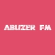 Abuzer FM