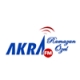 Listen to Akra FM free radio online