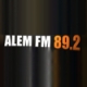 Listen to Alem FM 90.3 free radio online