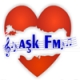 Ask FM 103.4