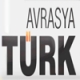 Listen to Avrasya Turk 107.1 FM free radio online