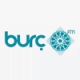 Listen to Burc 88.8 FM free radio online