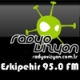 Radyo Vizyon Eskipehir 95.0 FM