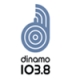 Listen to Dinamo 103.8 FM free radio online