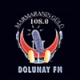 Listen to Dolunay FM 108.0 free radio online