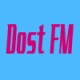Listen to Dost FM free radio online