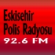 Listen to Eskisehir Polis Radyosu 92.6 FM free radio online