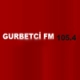 Listen to Gurbetci FM 105.4 free radio online