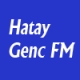 Listen to Hatay Genc FM free radio online