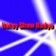 Listen to Hatay Show Radyo free radio online