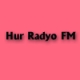 Listen to Hur Radyo FM free radio online