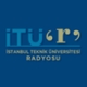 Listen to ITU Radyosu 103.8 FM free radio online