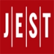 Jest FM 106