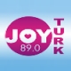 Listen to Joy Turk FM 89.0 free radio online